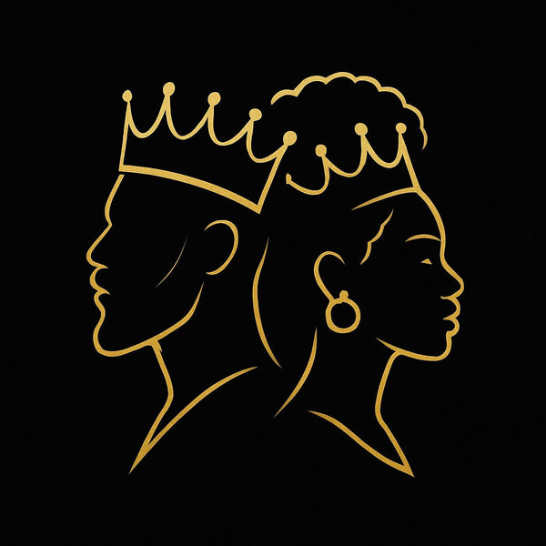 Crown & Glory Hair Care